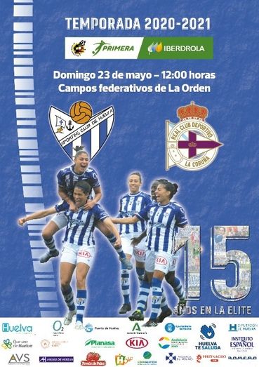 El Sporting quiere la sentencia matemática a la permanencia