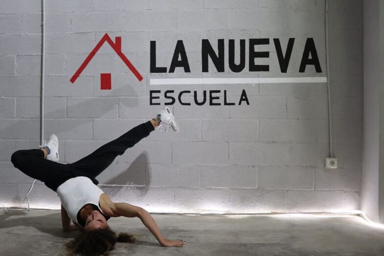 Alejandro Rivera, Alba Casado, Dasare, La Nueva Escuela y el Ceija amenizarán la gala del X Aniversario de Huelva24