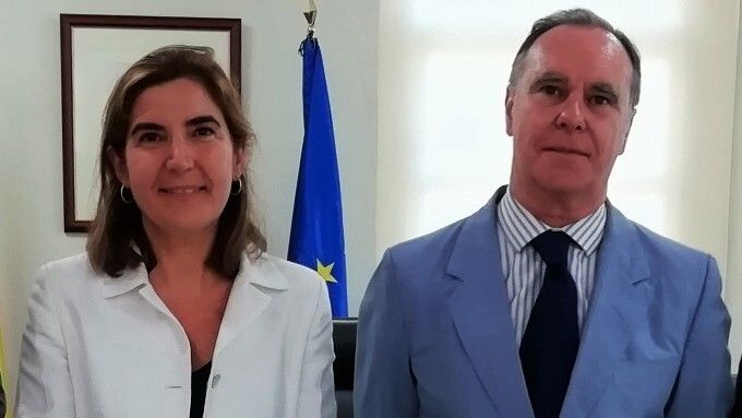 Empleo amplía el plazo para solicitar ayudas a  empresas afectadas por los ERTE