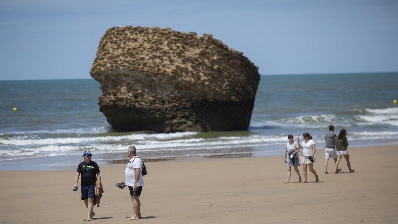 El runrún: La ‘mala sombra’ de los matalascañeros
