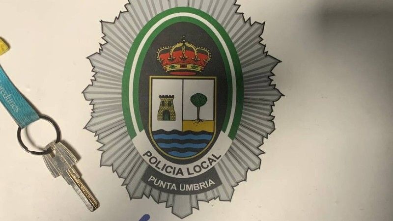 Lesionan a un agente en una reyerta multitudinaria cuando estaba desalojando un local que incumplía las medidas Covid