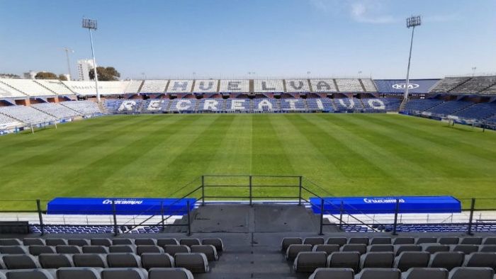 El Decano comunica que finalmente solo podrá haber 800 socios en el Nuevo Colombino