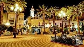 La Policía Local de Ayamonte le perdona las denuncias a varios establecimientos que estaban abiertos más allá de las 12 de la noche