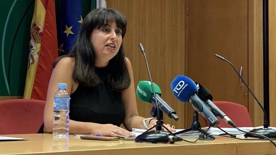 Un colegio de Isla Cristina y un instituto de Huelva, finalistas autonómicos de los Premios Vida Sana