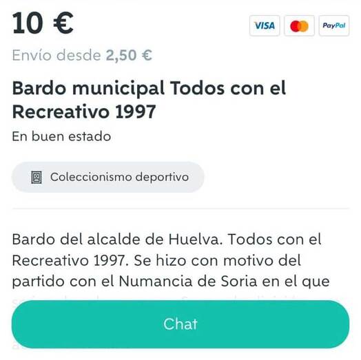 El runrún: Manolo Santana, en la encrucijada