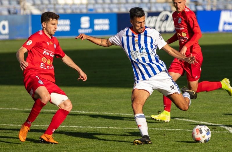 Tragicómico entierro (1-2)