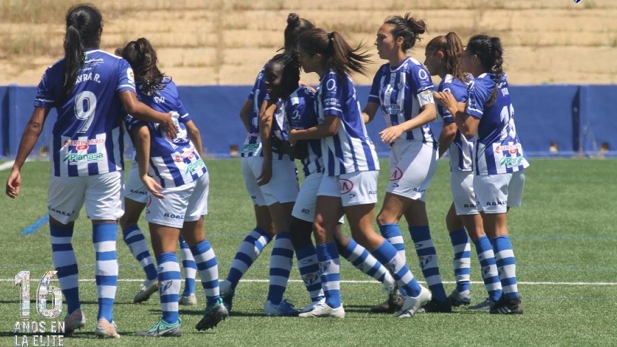 El Sporting sentencia a lo grande la permanencia (3-0)