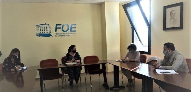 El runrún: Vergüenza y garrapatas