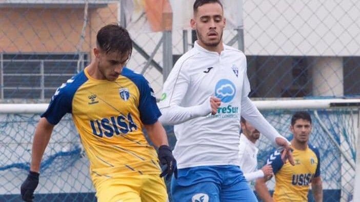 El Isla Cristina cae en Torreblanca y deberá esperar un favor del Atlético Onubense en la última jornada para salvarse