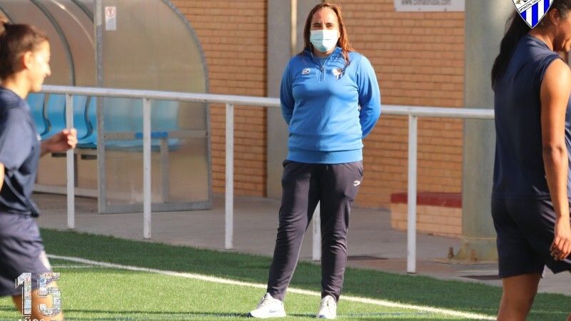 Real Madrid-Sporting Huelva, con el espejo del partido ante el Levante