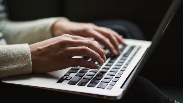 El mailing y su eficacia