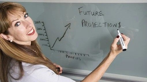 El grupo Attendis busca un docente de inglés para Primaria
