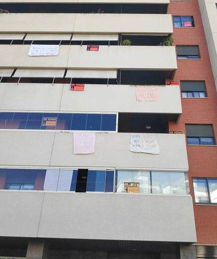 El runrún: ¿Sigue en la cárcel ‘El Boca’?