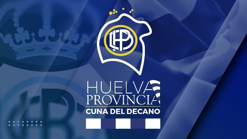 El Recre hará entrega del Premio Mackay en su estreno de las visitas a la provincia