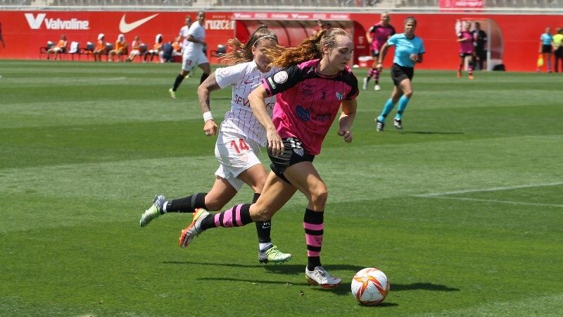 Antonio Toledo ya mira al futuro: 'Espero seis o siete cambios en la plantilla'
