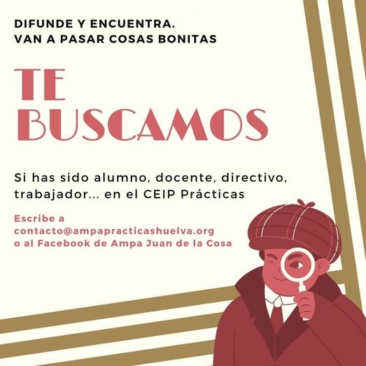 El runrún: ¿Por qué ha cerrado Casa Lalo en la Plaza de las Monjas?