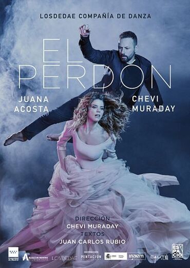 Esta semana en la agenda cultural, danza y una propuesta para los más pequeños