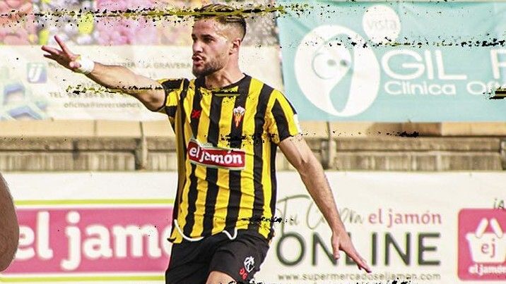 ¿Qué debe suceder en la última jornada para que el San Roque de Lepe juegue el 'play-off' de ascenso?