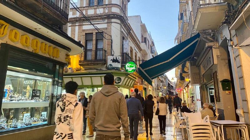 Ya se conocen los 16 domingos y festivos en los que los comercios podrán abrir sus puertas