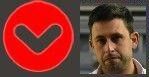 Sin opciones de ascender