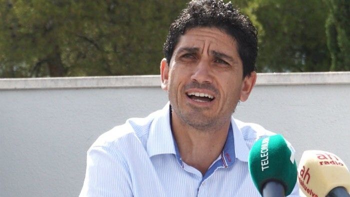 El Campus de Juanma Pavón refuerza su carácter inclusivo