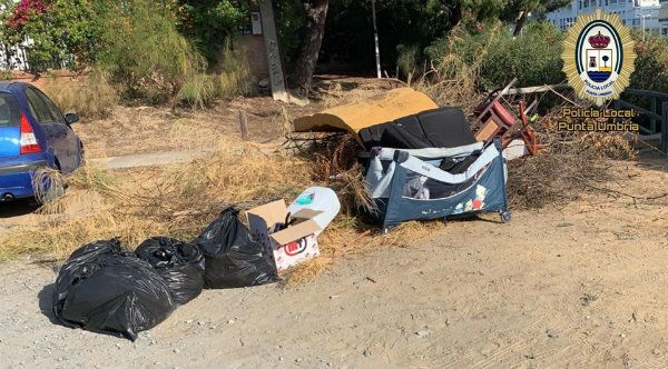 El runrún: Huelva llora a Paco Peinado