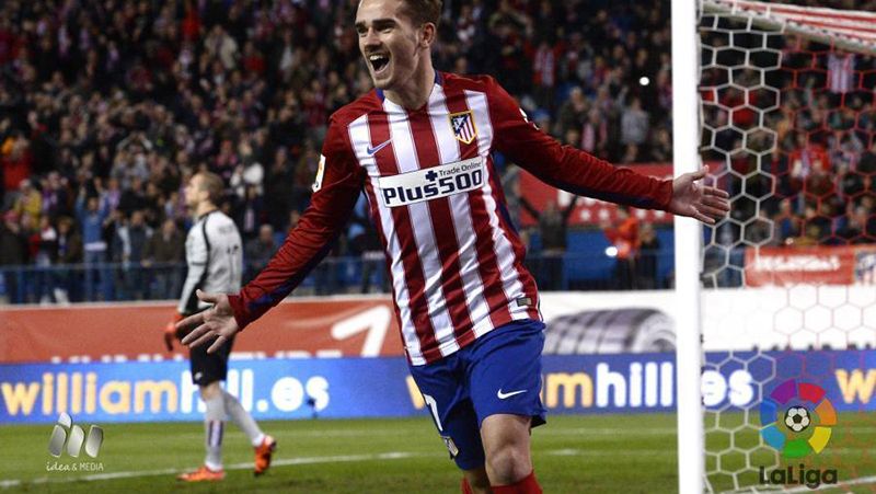 El mercado de fichajes, al rojo vivo también en las casas de apuestas