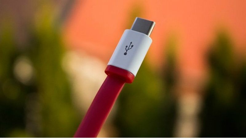 Cuenta atrás para los productos con USB 4