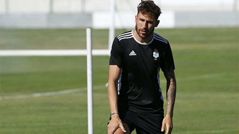 Jesús Valentín dice que 'ojalá algún día volvamos a juntarnos' e Iván González se apunta a seguir: 'Nos vemos pronto'