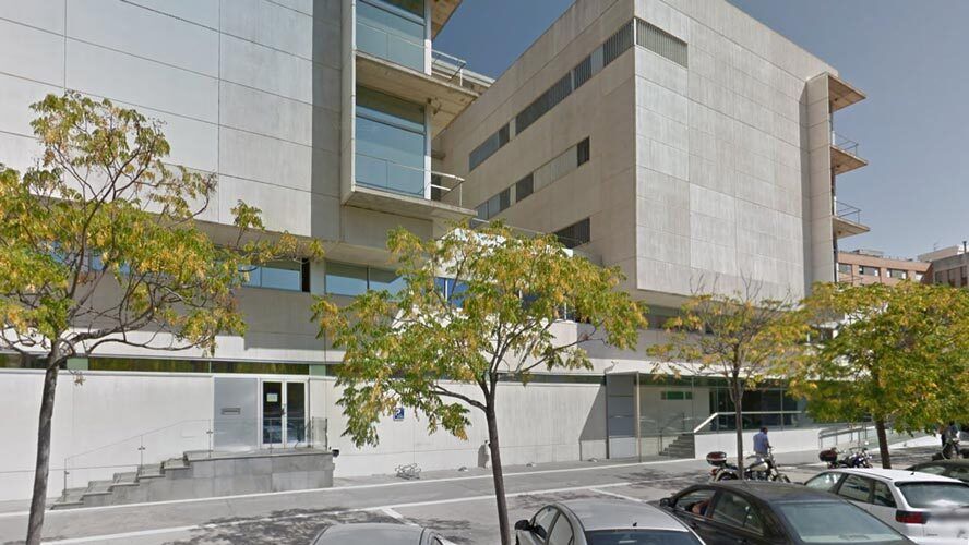 Expedientan a un profesor de Infantil que fue grabado por una madre insultando a su hijo