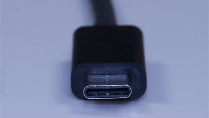 Cuenta atrás para los productos con USB 4