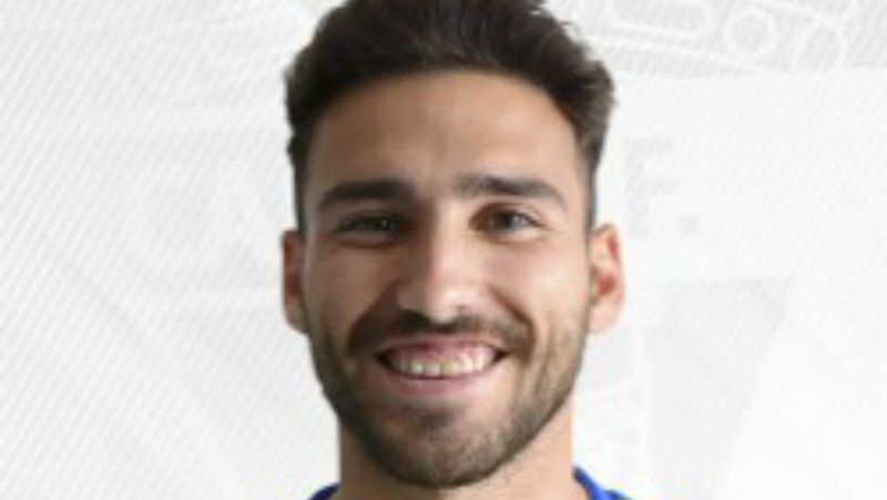 El Cádiz B de Pavón e Iván Robles pasa a la última ronda para subir a Segunda B