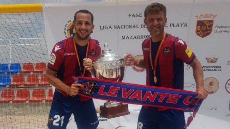 Pajón y Guisado, “contentos” con el bronce europeo pese a verse cerca de la final