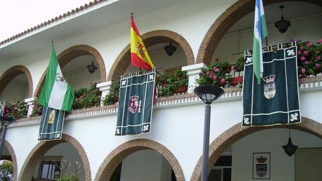 Sigue habiendo dos hospitalizados en la UCI por Covid-19 en Huelva y continúan controlados los diez casos de Lepe