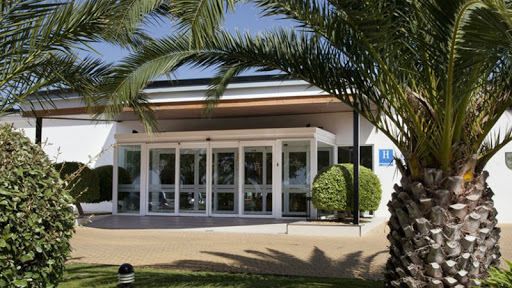 CSIF estará vigilante para que se cumpla el plan de prevención en los paradores de Ayamonte y Mazagón