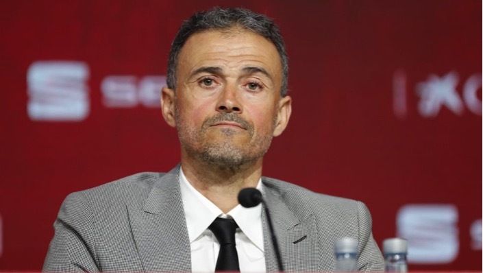 España quiere hacer historia de nuevo en la Eurocopa 2021