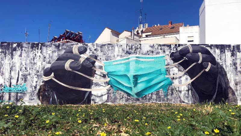 El runrún: Una plaza para Fernando Simón en Hinojos
