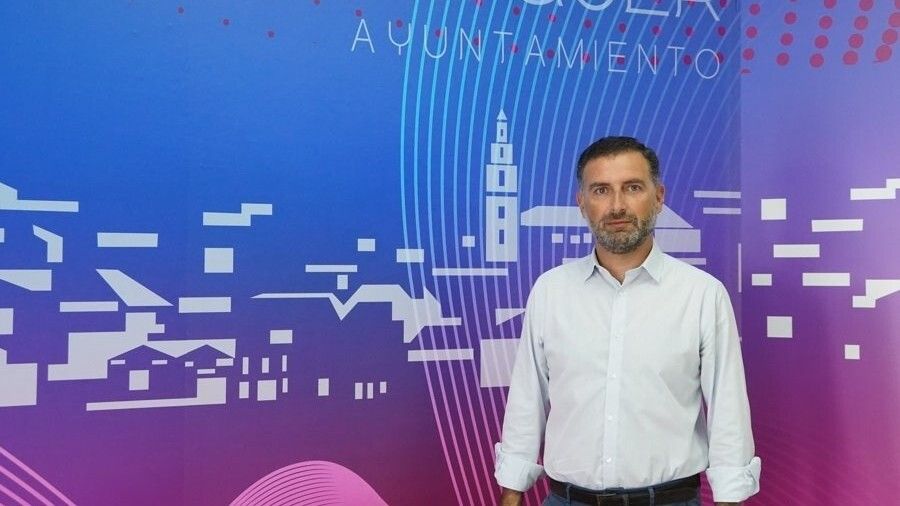 Moguer venderá las 75 hectáreas del proyecto CEUS por 580.000 euros tras un principio de acuerdo con el INTA