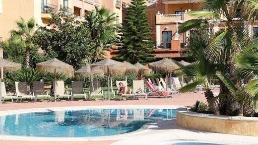 ¿Qué se puede hacer a partir de este lunes en Huelva con la entrada en la Fase 3 de la desescalada?