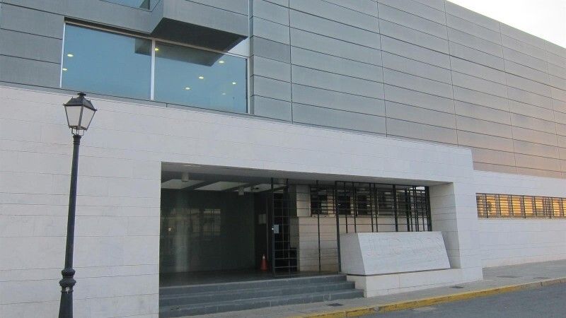 Decretan prisión sin fianza para 7 de los detenidos en la operación de narcotráfico y libertad provisional para 22