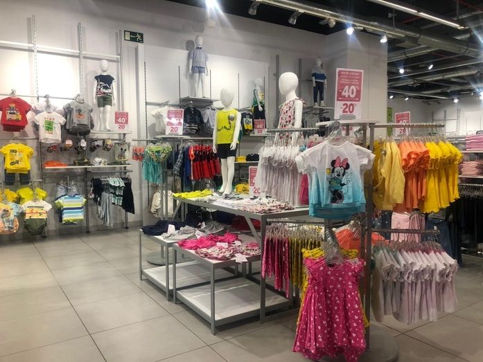 Prénatal se incorpora a la oferta comercial de Holea