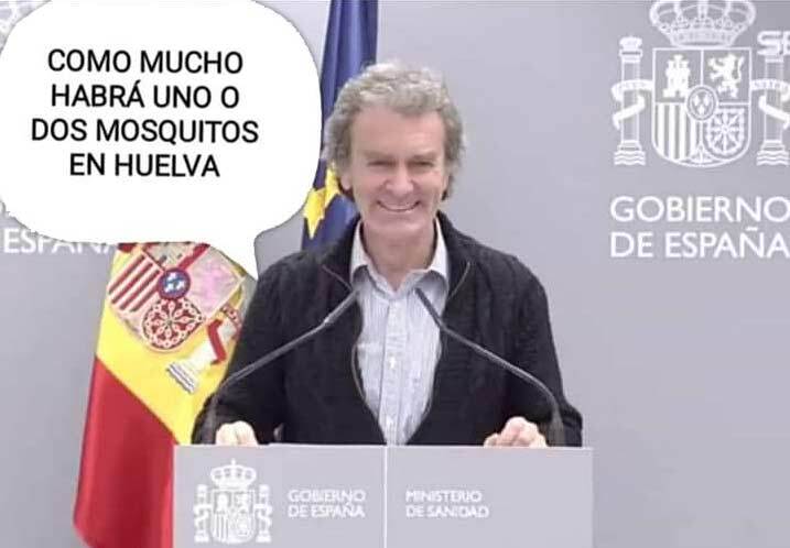 El runrún: Rencor y falta de señorío en el Recre