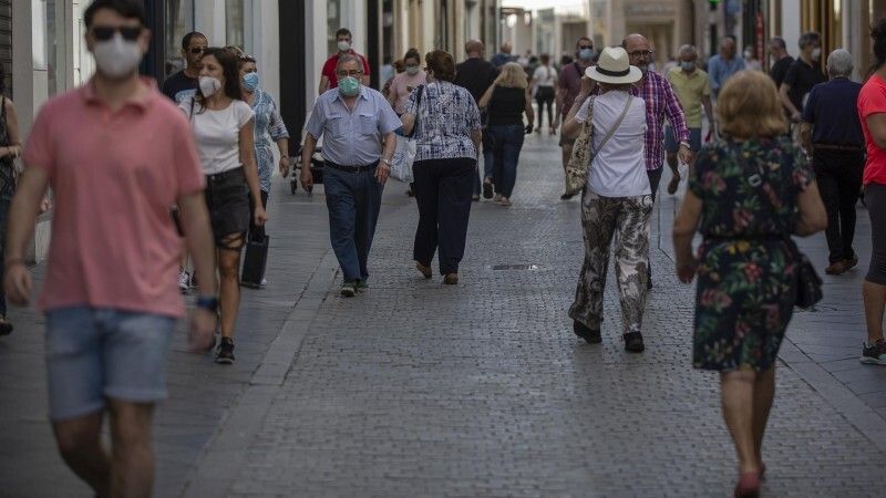 Consulta aquí todo lo que puedes hacer en Huelva con la 'nueva normalidad'