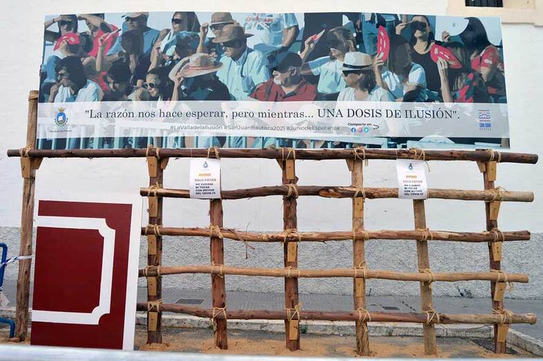 El runrún: Jaleo en las oposiciones por el error de un tribunal de Inglés