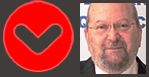 Sin reducir nóminas