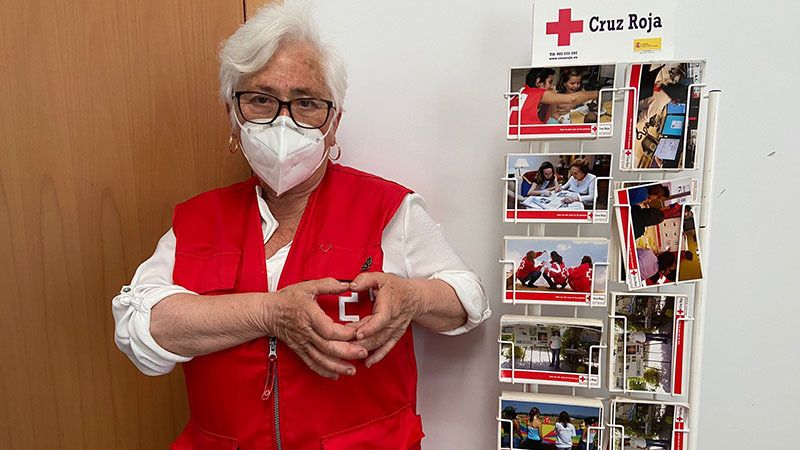 El runrún: La Selectividad pasó por Rociana