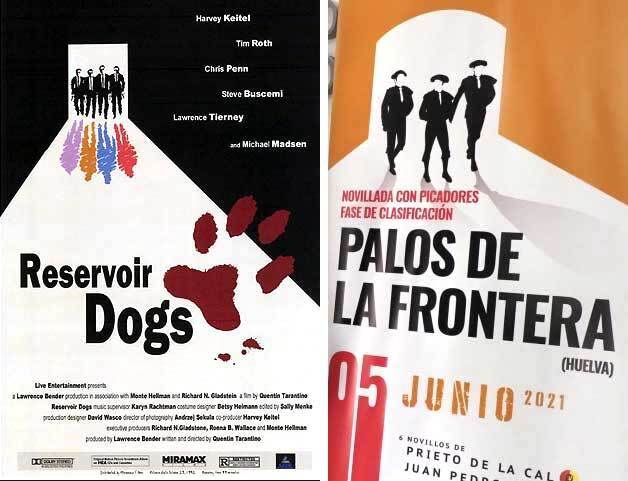 El runrún: Nuevo Covirán en Ayamonte