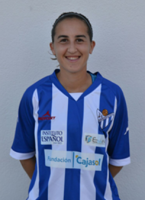 Mireya García se despide del Santa Teresa después de siete años y Virgy cuelga las botas