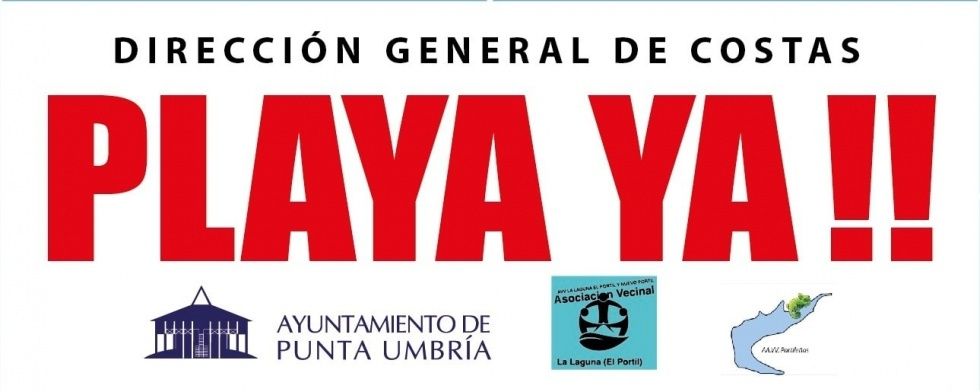 El runrún: Salud Responde... o no