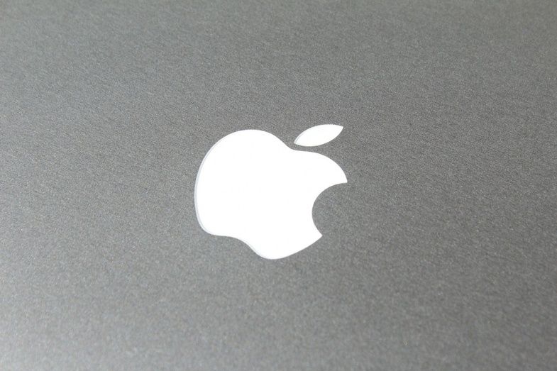 Los nuevos auriculares de Apple llegan al mercado